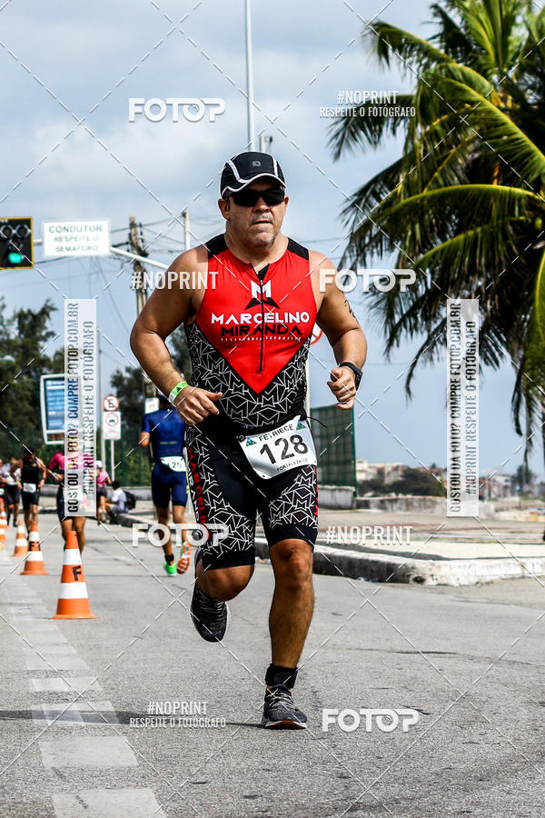 Buy your photos of the eventCopa Nordeste de Sprint Triathlon on Fotop