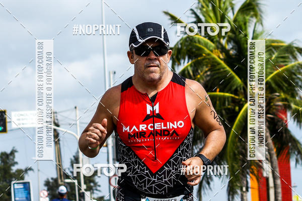 Buy your photos of the eventCopa Nordeste de Sprint Triathlon on Fotop