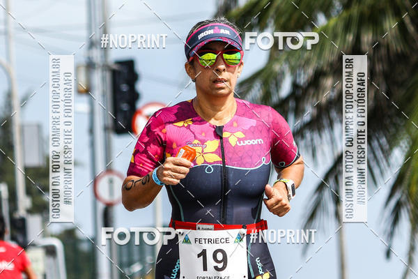 Buy your photos of the eventCopa Nordeste de Sprint Triathlon on Fotop