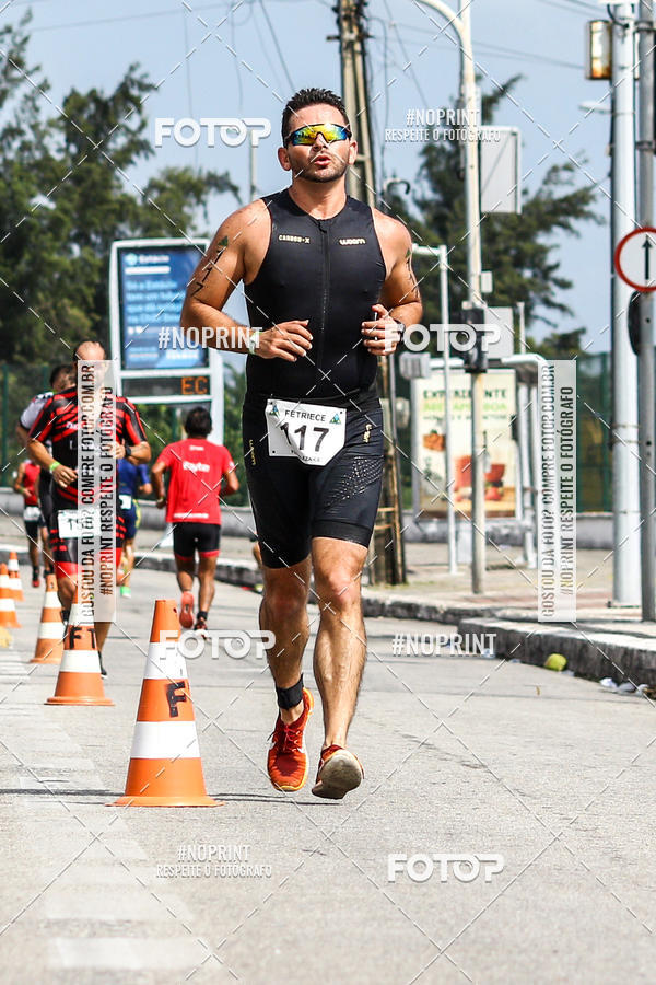 Buy your photos of the eventCopa Nordeste de Sprint Triathlon on Fotop