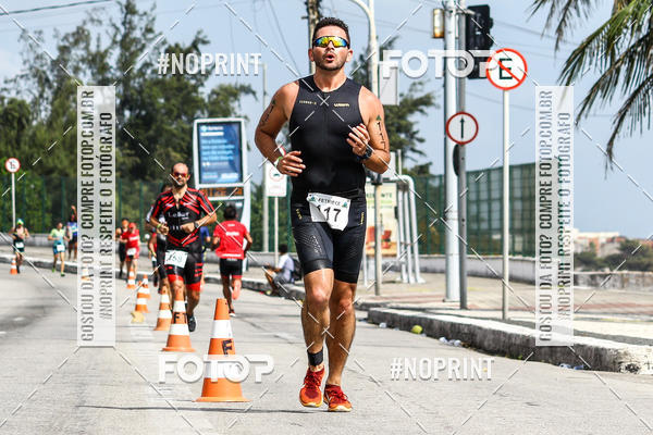Buy your photos of the eventCopa Nordeste de Sprint Triathlon on Fotop