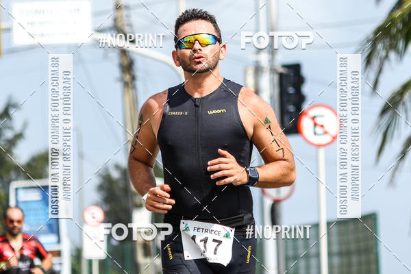 Buy your photos of the eventCopa Nordeste de Sprint Triathlon on Fotop