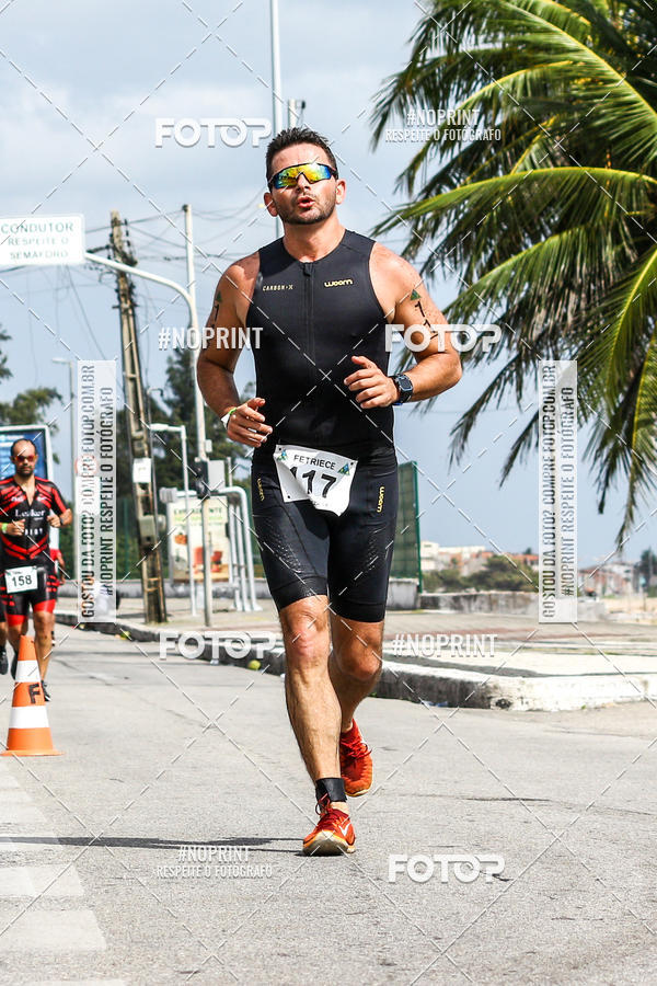 Buy your photos of the eventCopa Nordeste de Sprint Triathlon on Fotop