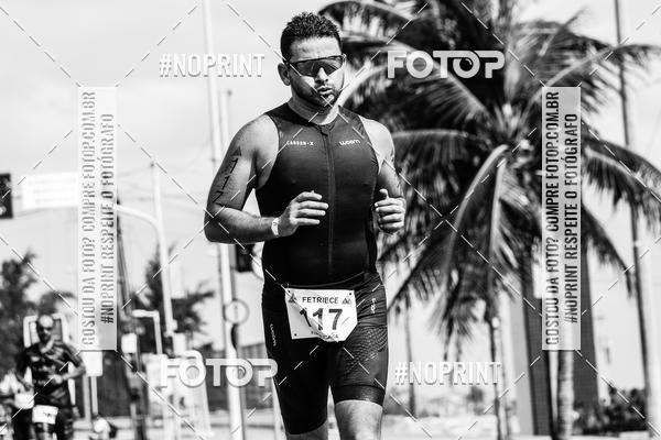 Buy your photos of the eventCopa Nordeste de Sprint Triathlon on Fotop