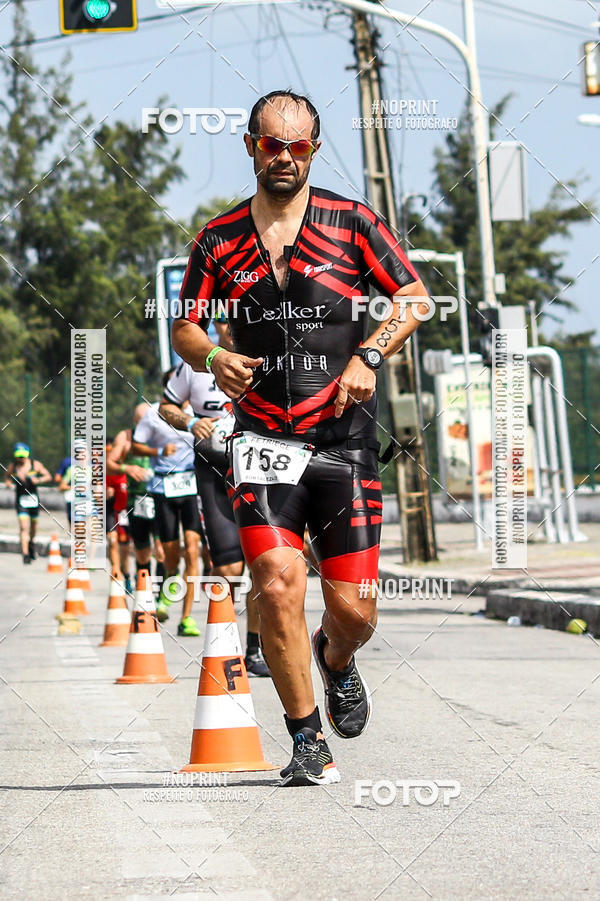 Buy your photos of the eventCopa Nordeste de Sprint Triathlon on Fotop