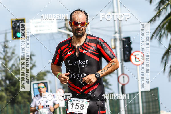 Buy your photos of the eventCopa Nordeste de Sprint Triathlon on Fotop
