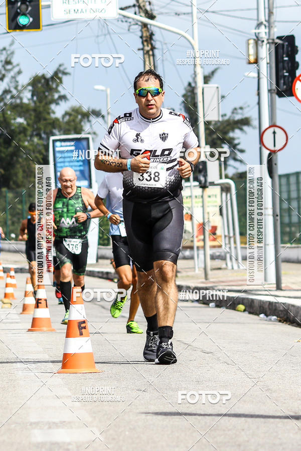 Buy your photos of the eventCopa Nordeste de Sprint Triathlon on Fotop