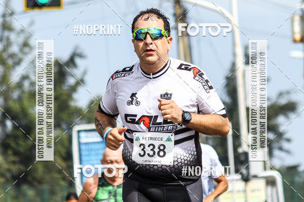 Buy your photos of the eventCopa Nordeste de Sprint Triathlon on Fotop