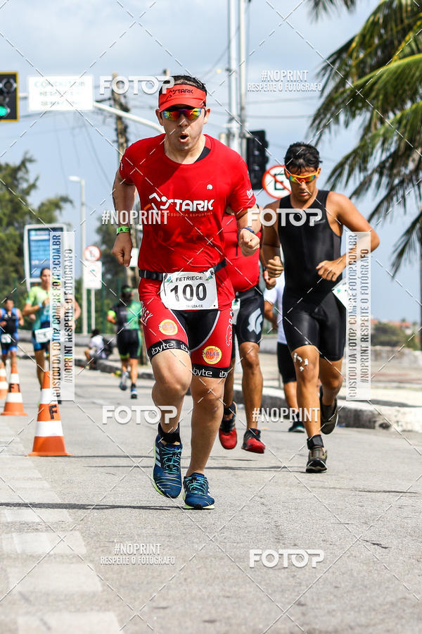 Buy your photos of the eventCopa Nordeste de Sprint Triathlon on Fotop