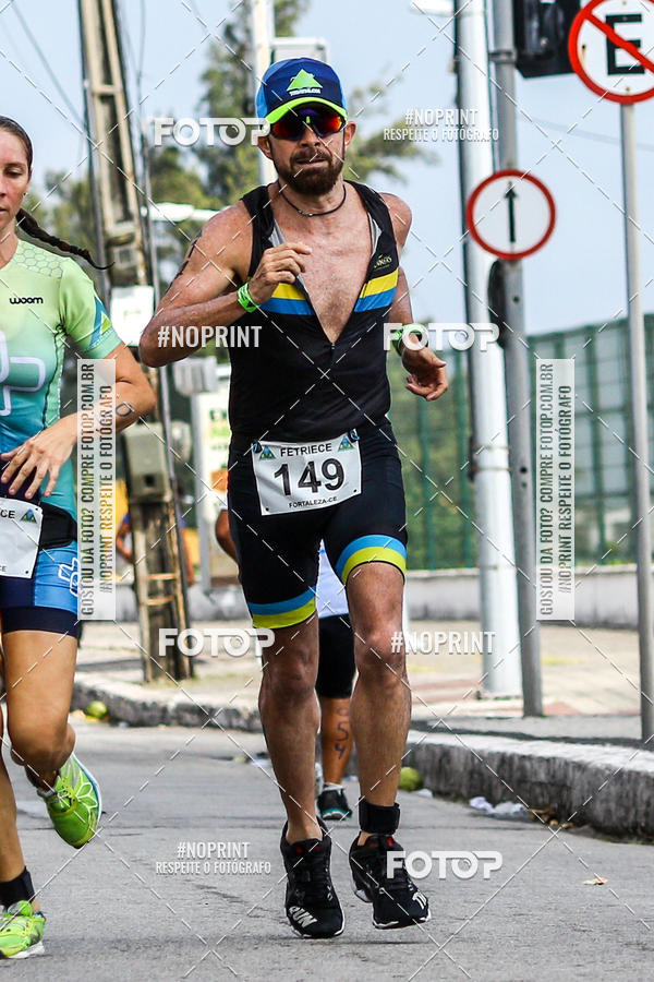 Buy your photos of the eventCopa Nordeste de Sprint Triathlon on Fotop