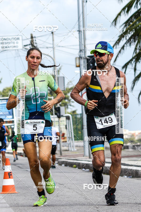 Buy your photos of the eventCopa Nordeste de Sprint Triathlon on Fotop