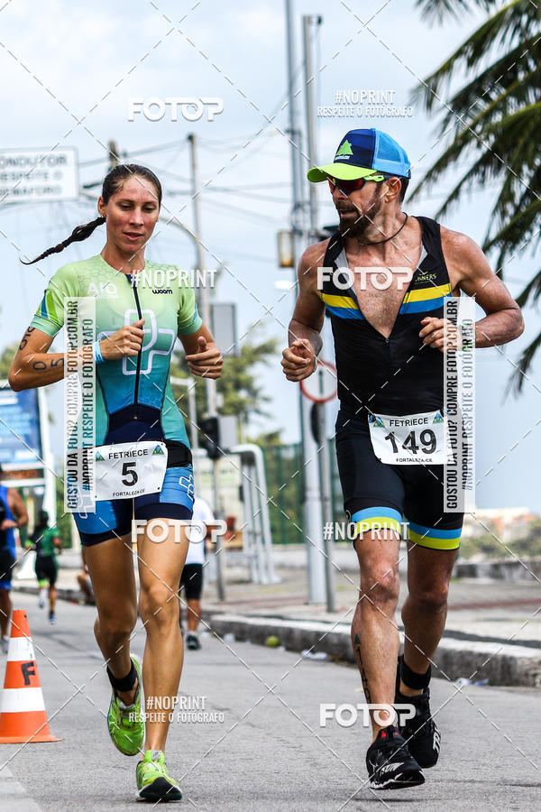 Buy your photos of the eventCopa Nordeste de Sprint Triathlon on Fotop