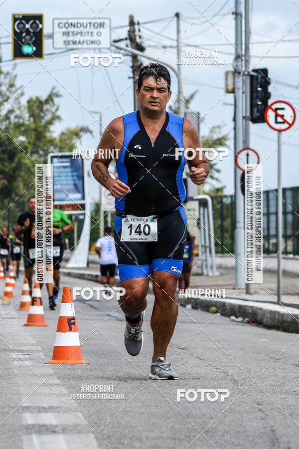 Buy your photos of the eventCopa Nordeste de Sprint Triathlon on Fotop
