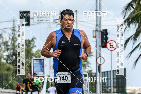 Buy your photos of the eventCopa Nordeste de Sprint Triathlon on Fotop