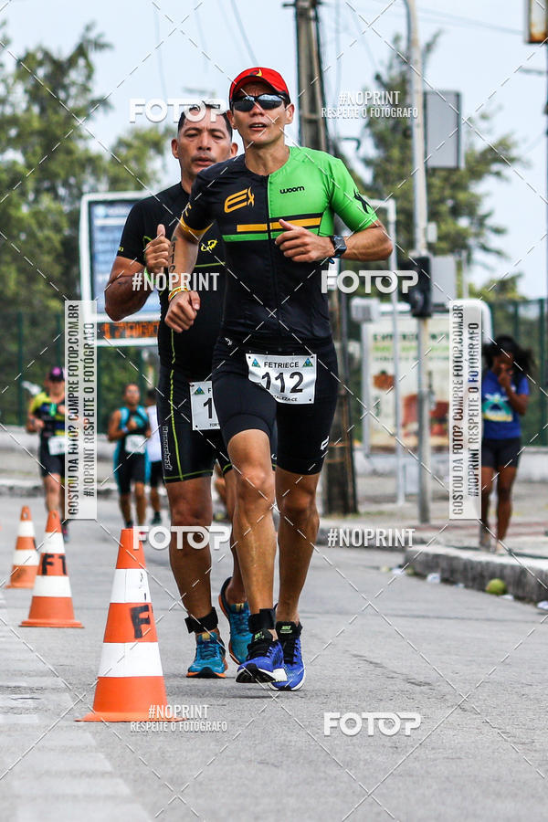 Buy your photos of the eventCopa Nordeste de Sprint Triathlon on Fotop