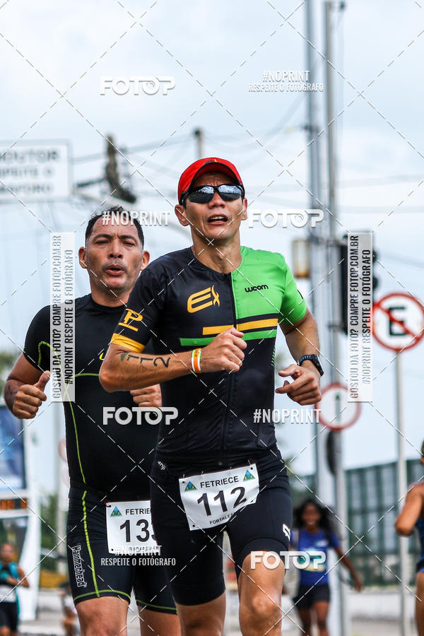 Buy your photos of the eventCopa Nordeste de Sprint Triathlon on Fotop