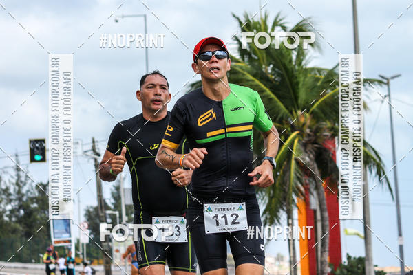 Buy your photos of the eventCopa Nordeste de Sprint Triathlon on Fotop