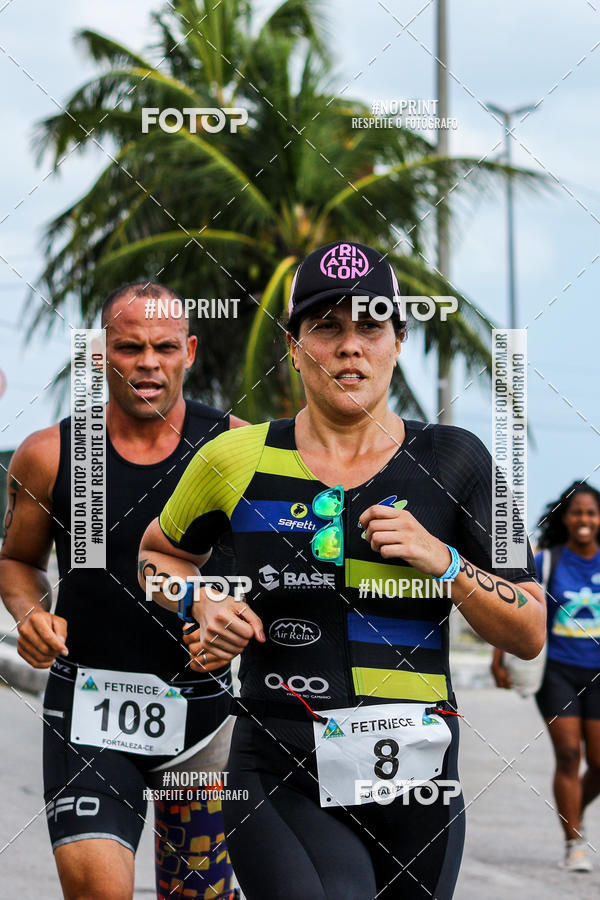Buy your photos of the eventCopa Nordeste de Sprint Triathlon on Fotop