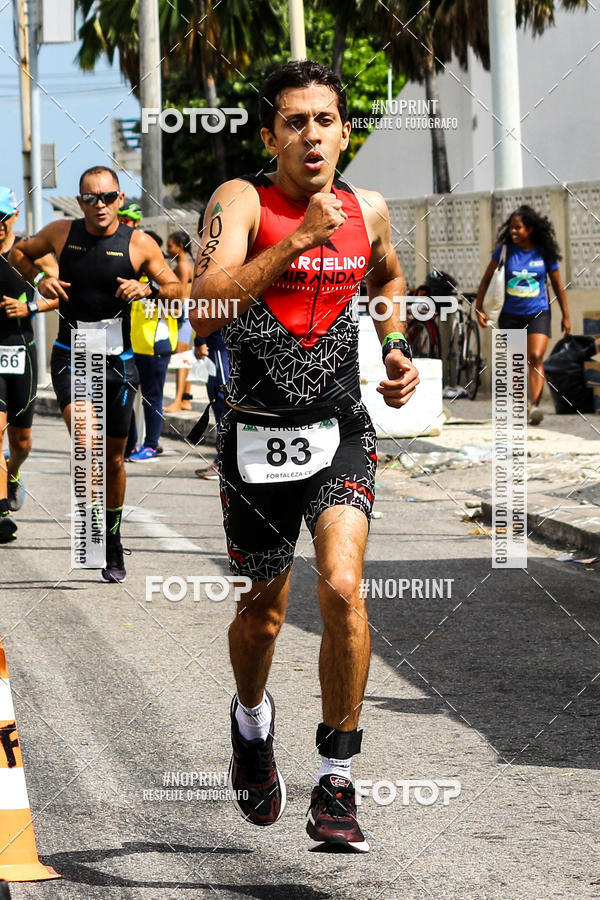 Buy your photos of the eventCopa Nordeste de Sprint Triathlon on Fotop