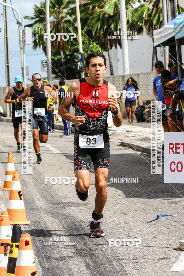 Compre as suas fotos do eventoCopa Nordeste de Sprint Triathlon no Fotop