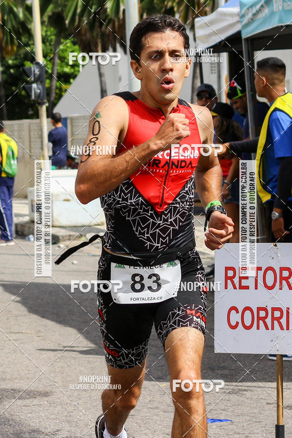 Buy your photos of the eventCopa Nordeste de Sprint Triathlon on Fotop