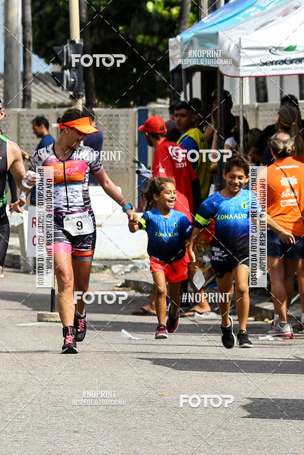 Buy your photos of the eventCopa Nordeste de Sprint Triathlon on Fotop