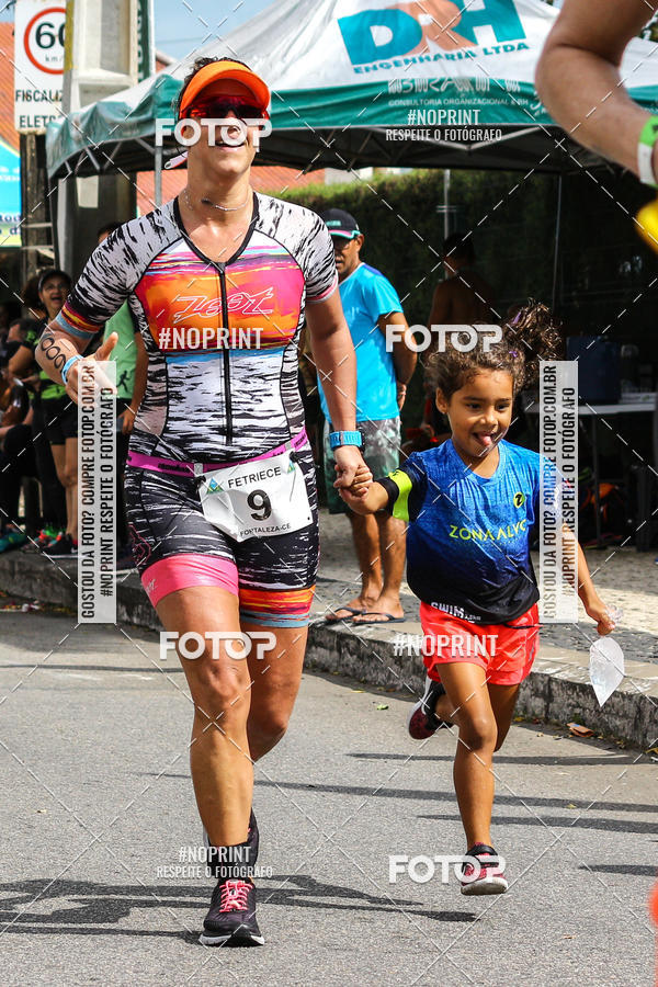 Compre as suas fotos do eventoCopa Nordeste de Sprint Triathlon no Fotop