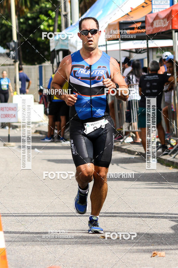 Compre as suas fotos do eventoCopa Nordeste de Sprint Triathlon no Fotop