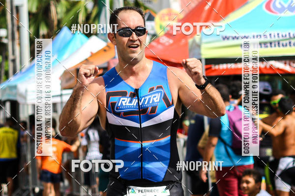 Compre as suas fotos do eventoCopa Nordeste de Sprint Triathlon no Fotop