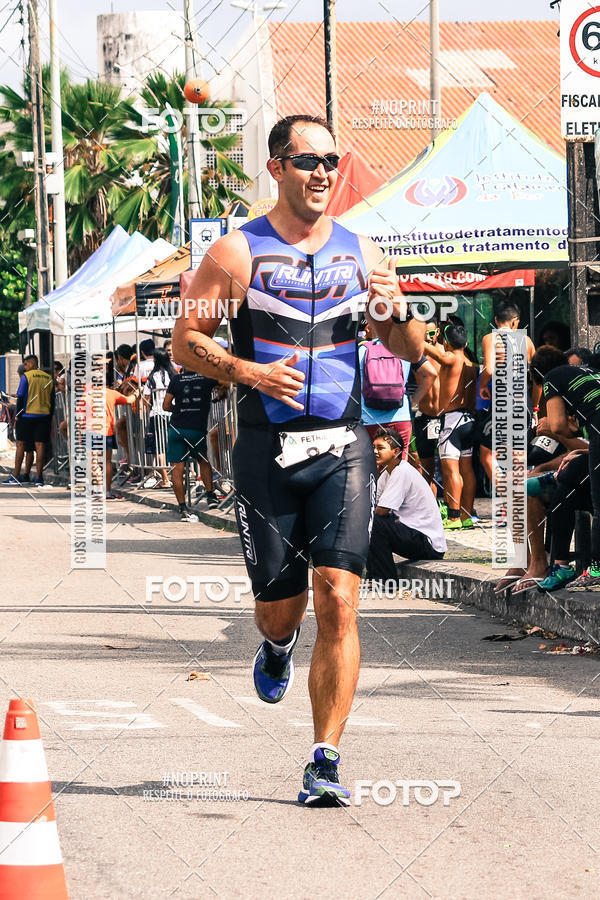 Compre as suas fotos do eventoCopa Nordeste de Sprint Triathlon no Fotop