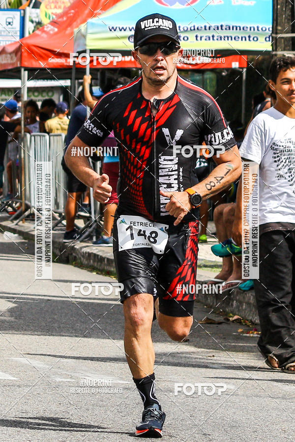 Compre as suas fotos do eventoCopa Nordeste de Sprint Triathlon no Fotop