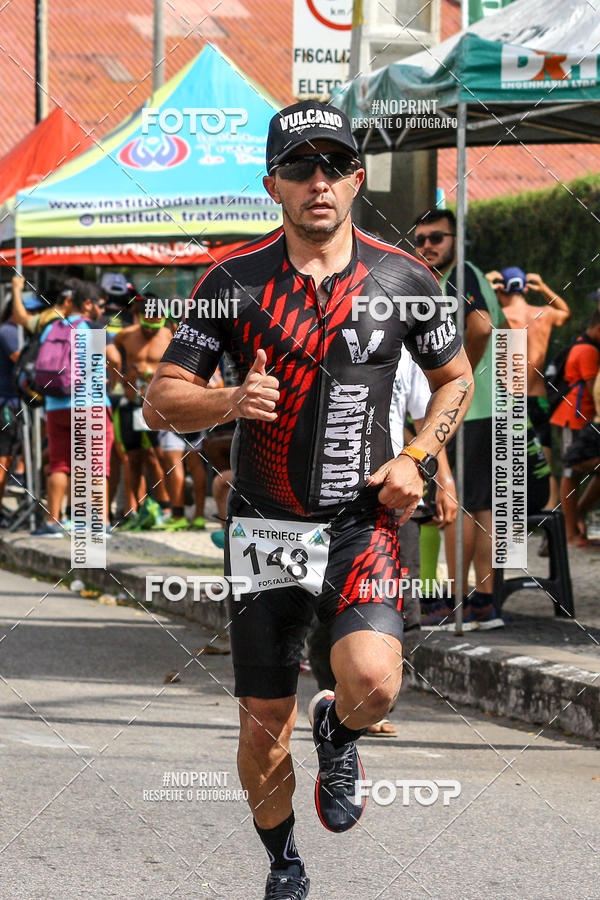 Compre as suas fotos do eventoCopa Nordeste de Sprint Triathlon no Fotop