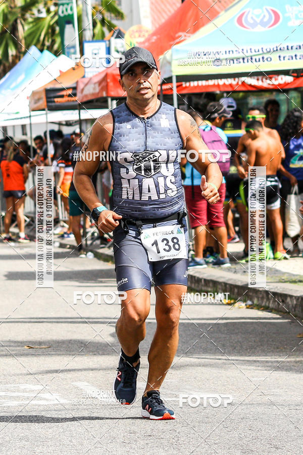 Compre as suas fotos do eventoCopa Nordeste de Sprint Triathlon no Fotop