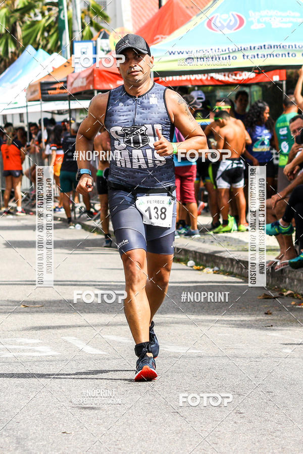 Compre as suas fotos do eventoCopa Nordeste de Sprint Triathlon no Fotop