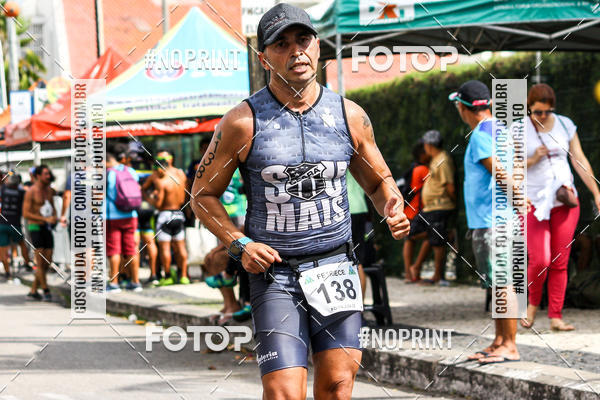 Compre as suas fotos do eventoCopa Nordeste de Sprint Triathlon no Fotop