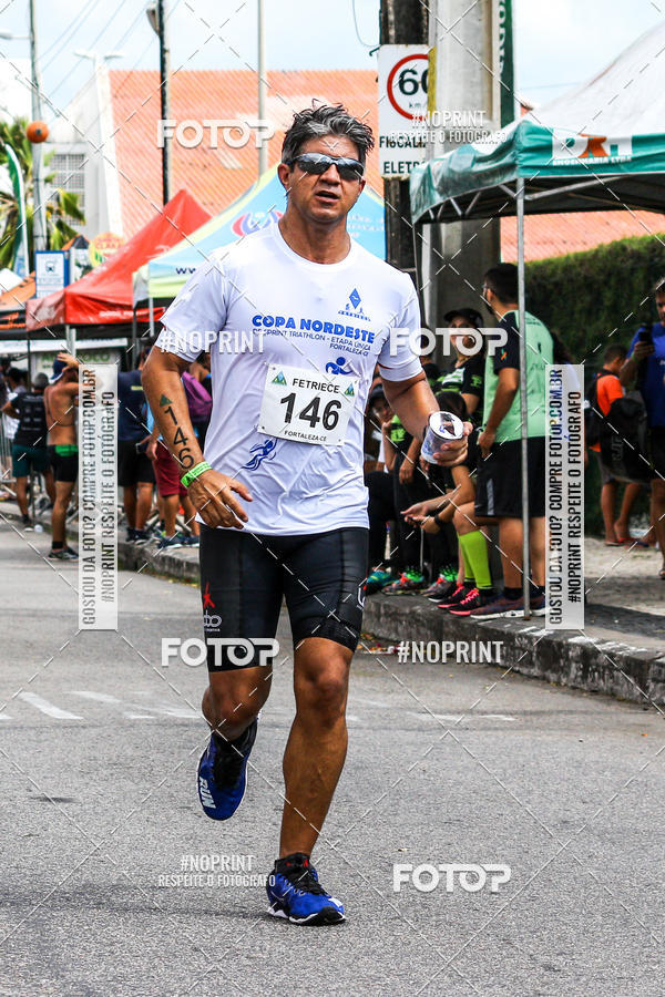 Compre as suas fotos do eventoCopa Nordeste de Sprint Triathlon no Fotop