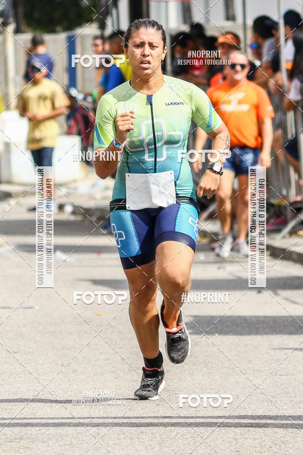 Compre as suas fotos do eventoCopa Nordeste de Sprint Triathlon no Fotop