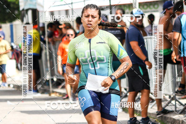 Compre as suas fotos do eventoCopa Nordeste de Sprint Triathlon no Fotop