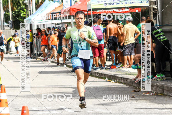 Compre as suas fotos do eventoCopa Nordeste de Sprint Triathlon no Fotop