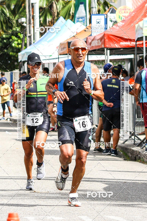 Compre as suas fotos do eventoCopa Nordeste de Sprint Triathlon no Fotop