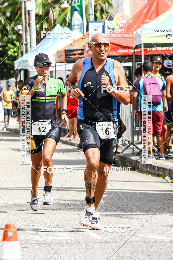 Compre as suas fotos do eventoCopa Nordeste de Sprint Triathlon no Fotop