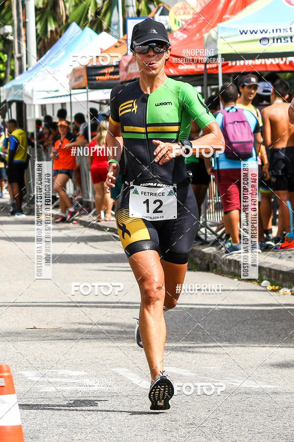 Compre as suas fotos do eventoCopa Nordeste de Sprint Triathlon no Fotop