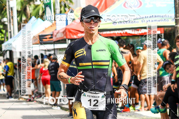 Compre as suas fotos do eventoCopa Nordeste de Sprint Triathlon no Fotop