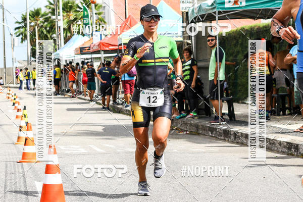 Compre as suas fotos do eventoCopa Nordeste de Sprint Triathlon no Fotop