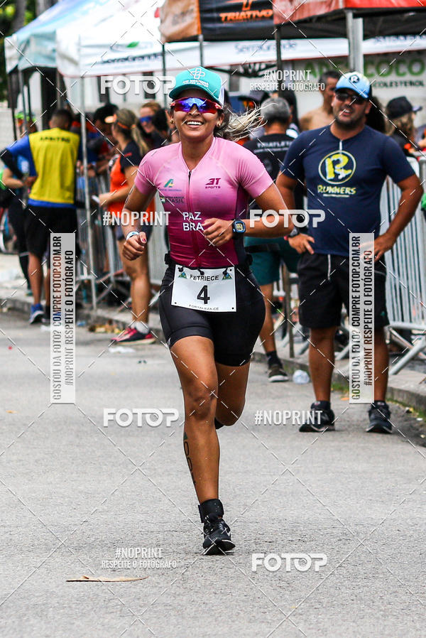 Compre as suas fotos do eventoCopa Nordeste de Sprint Triathlon no Fotop