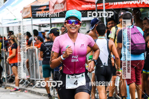 Compre as suas fotos do eventoCopa Nordeste de Sprint Triathlon no Fotop