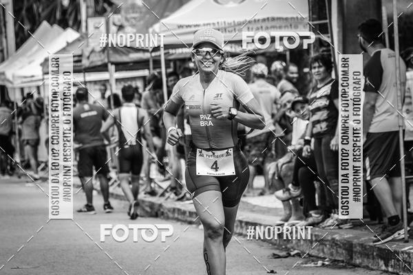 Compre as suas fotos do eventoCopa Nordeste de Sprint Triathlon no Fotop