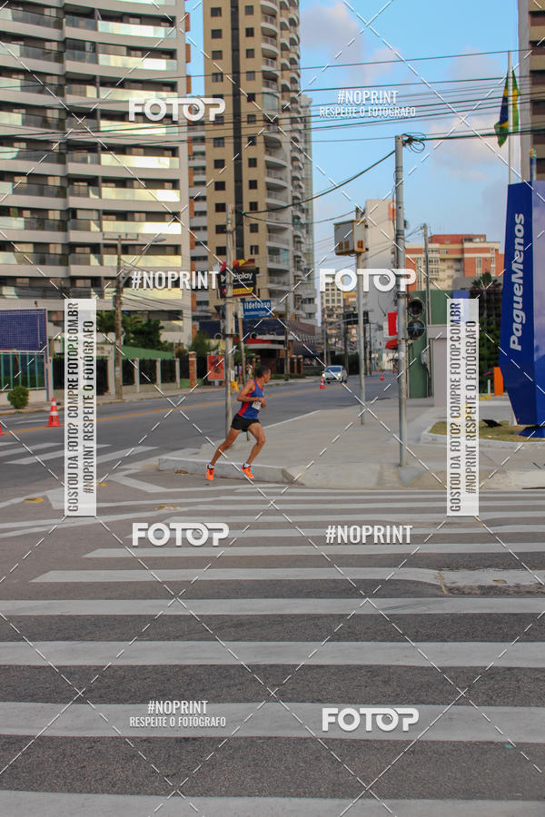 Buy your photos of the event16 Meia Maratona Internacional de Fortaleza  on Fotop
