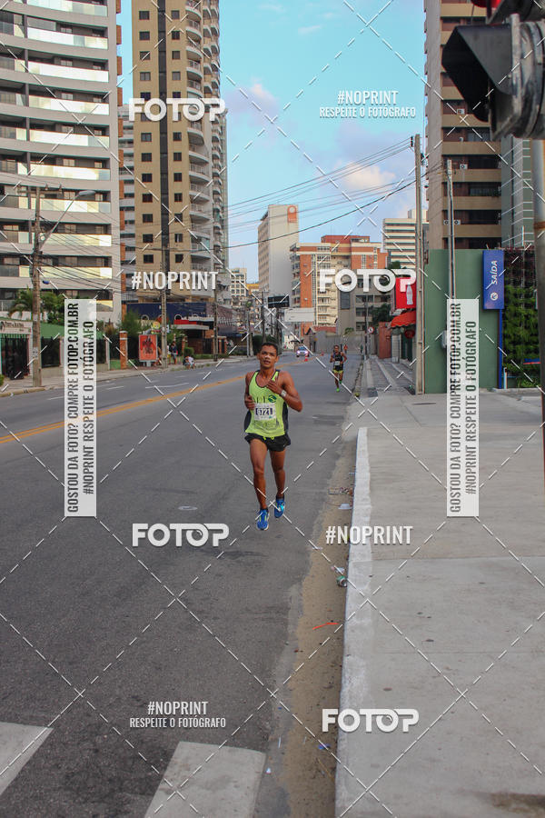 Buy your photos of the event16� Meia Maratona Internacional de Fortaleza  on Fotop