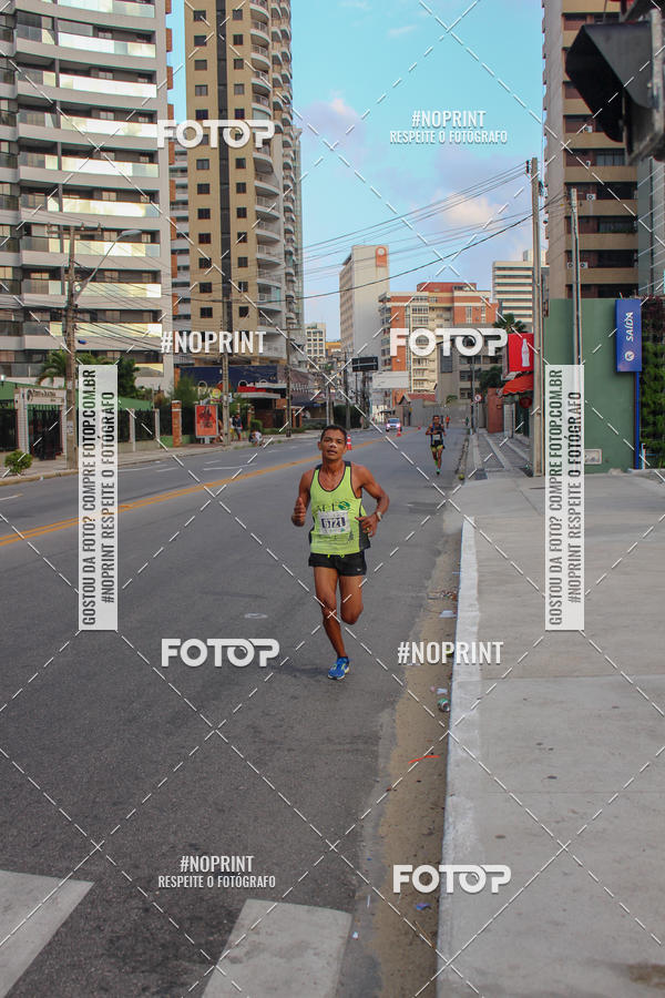 Buy your photos of the event16� Meia Maratona Internacional de Fortaleza  on Fotop